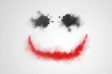 The Joker Wallpapers By LH NinjaChicken On DeviantArt