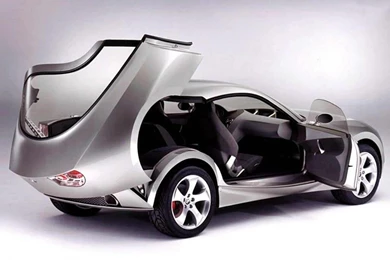 Super Car Wallpapers , Cars Wallpapers • IBackgroundWallpapers