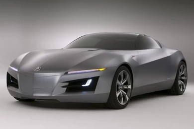 Super Sport Cars Super Sport Car Wallpapers   Cars Backgrounds ...