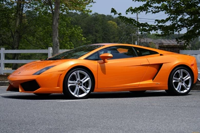 Lamborghini Sports Cars Photos   Cars Backgrounds & Cars Wallpapers