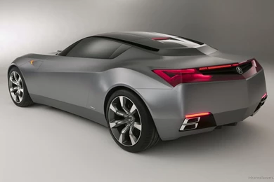 Home ≫ Concepts ≫ Money Backgrounds