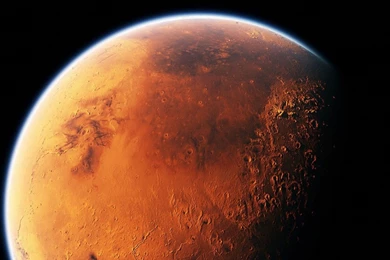 Mars 3 1440x900 Wallpapers, 1440x900 Wallpapers & Pictures Free ...