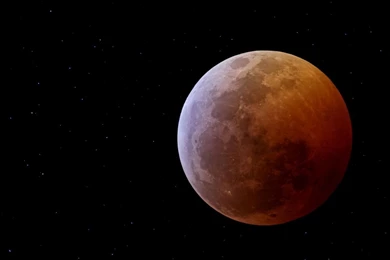 Full HD 1080p Mars Wallpapers HD, Desktop Backgrounds 1920x1080