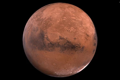 Mars 31156 2880x1800.jpg