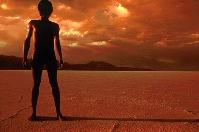 NASA Mars HD Wallpapers (page 4)   Pics About Space