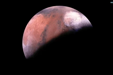 Mars 7919 2560x1600.jpg