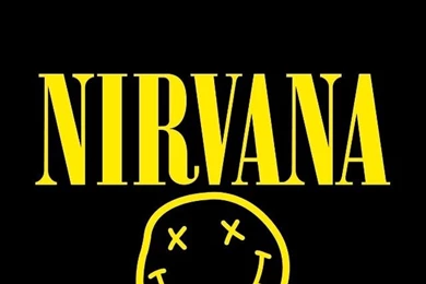 Iphone Wallpapers On Pinterest