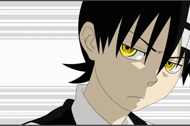 Death The Kid   Death The Kid Wallpapers (28318698)   Fanpop