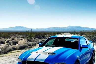 Car Wallpapers Phone