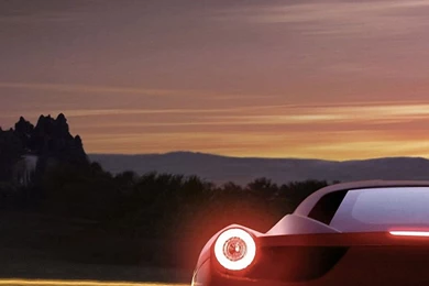 Free Cell Phone Car Wallpapers Archives   Autozonegallery.com