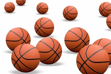 Basketball Wallpapers