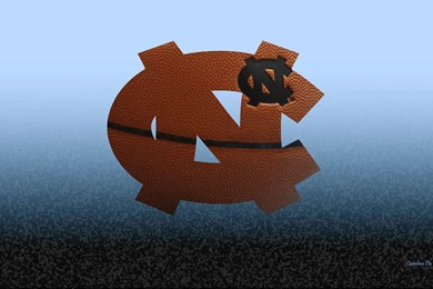 Tar Heel Wallpapers