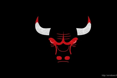 Basketball – Page 9 – Windows 10 Wallpapers