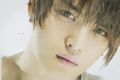 Cute Wallpapers   Asian Music Wallpapers (31490178)   Fanpop