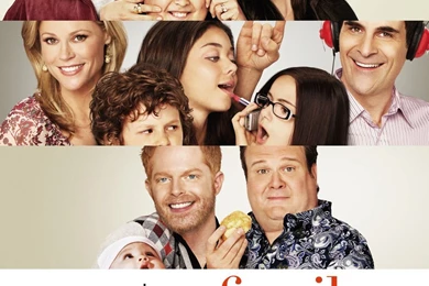 Modern Family