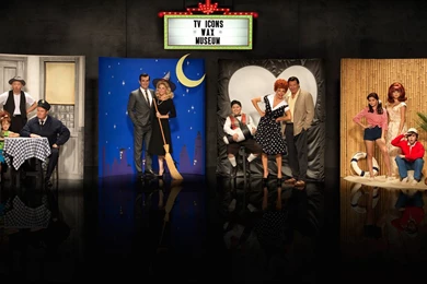 Xman Game Wbackgrounds (id: 78484) – BUZZERG