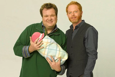 Modern Family   Modern Family Wallpapers