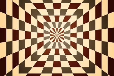 Optical Illusions Backgrounds Vector – Free Vector Graphics ...