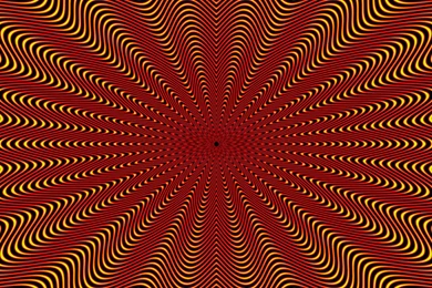 Download Some Cool Animated Backgrounds For A Different Look ...