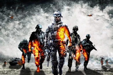 Battlefield Characters Desktop HD Wallpapers.jpg