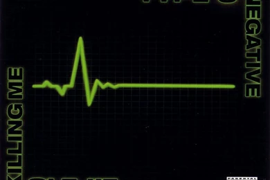 TYPE O NEGATIVE BANDSWALLPAPERS