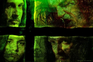 Gallery For Type O Negative Free Wallpapers