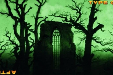 Browsing Wallpapers On DeviantArt