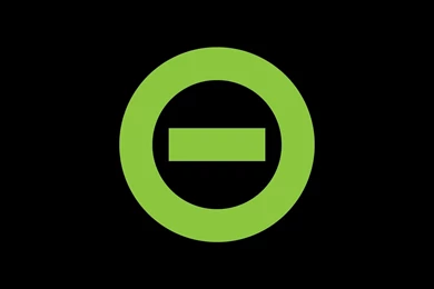 Type O Negative Logo And Wallpapers