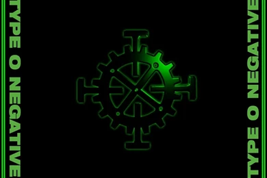 Browsing Fan Art On DeviantArt