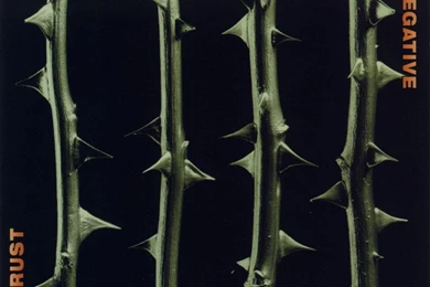 TYPE O NEGATIVE BANDSWALLPAPERS