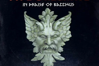 TYPE O NEGATIVE   BANDSWALLPAPERS