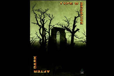 TYPE O NEGATIVE   BANDSWALLPAPERS