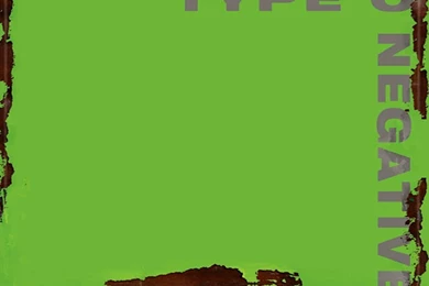 TYPE O NEGATIVE   BANDSWALLPAPERS