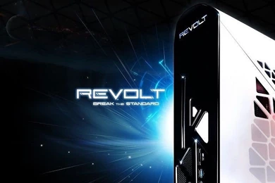 IBUYPOWER GAMING Computer Desktop Free Desktop Backgrounds And ...