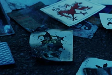 Joker Wallpapers And Pictures