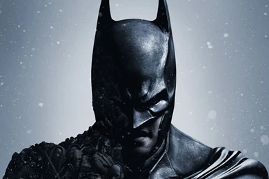 Batman Joker Cards   Wallpaper.