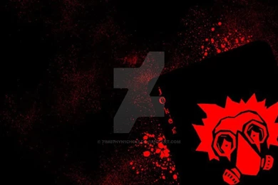 Joker Card Wallpapers By 71M07HYN1CH0L5 On DeviantArt