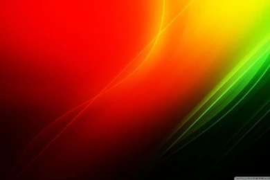 Colorful Backgrounds HD Desktop Wallpapers : Widescreen : High ...
