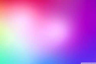 Colorful Backgrounds HD Desktop Wallpapers : High Definition ...