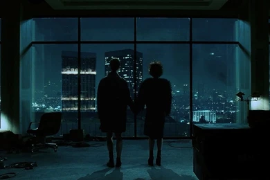 Fight Club HD Wallpapers