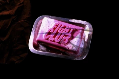 Fight Club Computer Wallpapers, Desktop Backgrounds