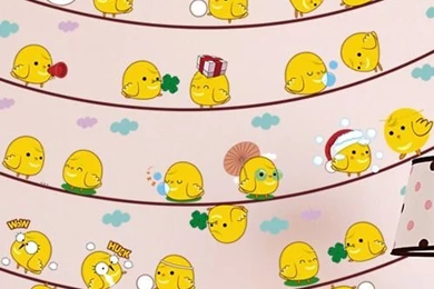 Popular Chicken Backgrounds Buy Cheap Chicken Backgrounds Lots ...