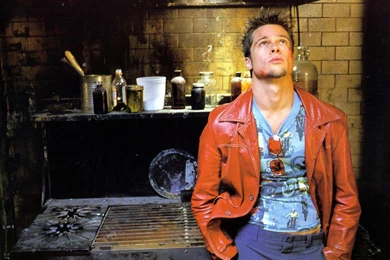 Fight Club33 Wallpapers,Fight Club Wallpapers & Pictures Free Download