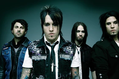 PAPA ROACH Nu metal Metal Heavy Rap Rapper Wallpapers