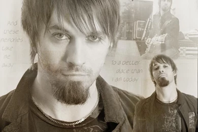 PR Wallpapers   Papa Roach Wallpapers (270579)   Fanpop