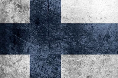 Weekend iPad Wallpapers – From The Cool Wallpapers HD & Retina ...