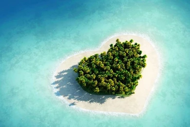 Paris Sunset Eiffel Tower iPad Wallpapers HD