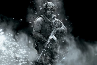 Ultra HD 4K Call Of Duty Wallpapers HD, Desktop Backgrounds 3840x2400