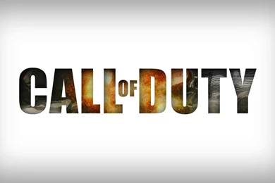 Call Of Duty Moving Desktop Backgrounds   YouTube