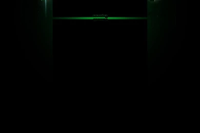 Amazing Gamers Backgrounds By HeroGraghics On DeviantArt